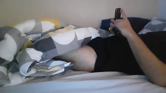 5ar5rooooov online show from November 2025 07:14:02 AM