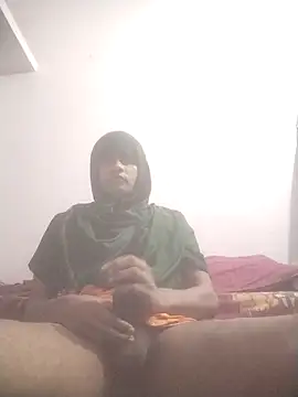 Snapshot of sonalicrossy chatting on October 2025 07:02:01 PM sonalicrossy online show from October 2025 07:02:01 PM