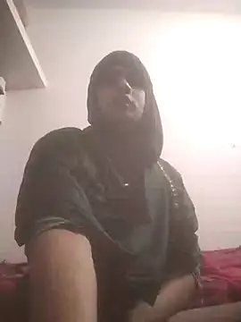 Snapshot of sonalicrossy chatting on November 2025 07:49:02 PM sonalicrossy online show from November 2025 07:49:02 PM