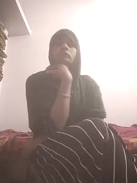 Snapshot of sonalicrossy chatting on November 2025 06:52:02 PM sonalicrossy online show from November 2025 06:52:02 PM