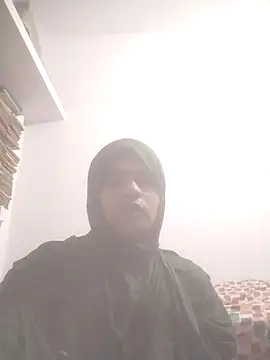 sonalicrossy online show from December 2025 06:26:01 PM