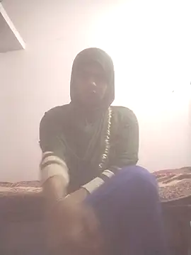 sonalicrossy online show from February 2026 09:30:02 AM