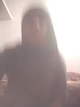 sonalicrossy online show from February 2026 10:44:02 AM