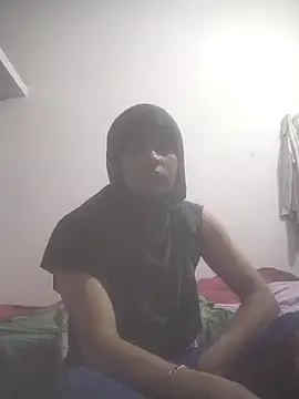 sonalicrossy online show from March 2026 06:32:01 PM