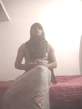 sonalicrossy online show from March 2026 10:32:01 AM