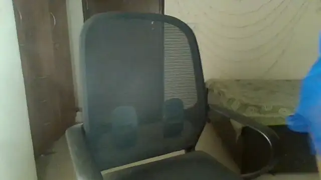 Snapshot of naitika chatting on April 2026 08:57:02 PM naitika online show from April 2026 08:57:02 PM