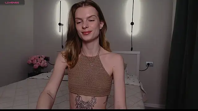 ly lydia online show from March 2025 02:46:01 AM