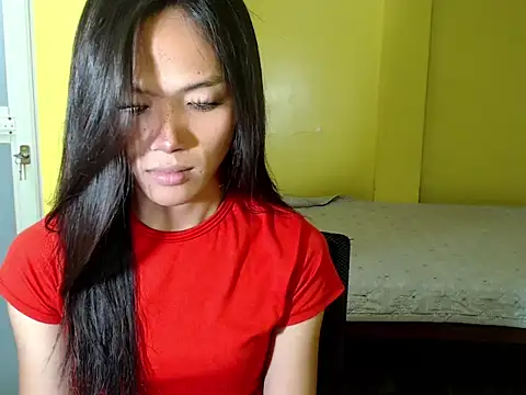 xx goddessofallgodess xx online show from September 2025 07:01:02 AM