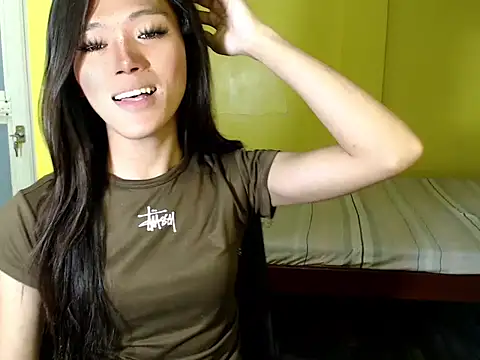 xx goddessofallgodess xx online show from February 2026 03:36:02 AM