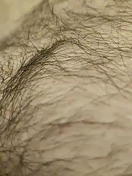 Snapshot of bartek1989209 chatting on January 2026 11:03:02 PM bartek1989209 online show from January 2026 11:03:02 PM