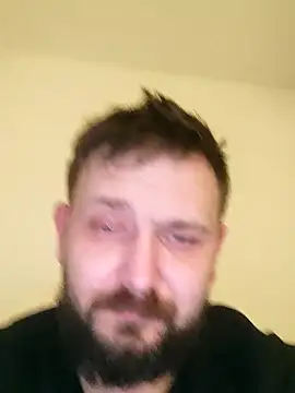 Snapshot of bartek1989209 chatting on March 2026 08:37:01 PM bartek1989209 online show from March 2026 08:37:01 PM