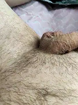 Snapshot of bartek1989209 chatting on March 2026 02:34:01 PM bartek1989209 online show from March 2026 02:34:01 PM