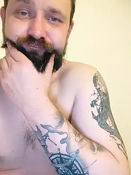 Snapshot of bartek1989209 chatting on March 2026 10:53:01 PM bartek1989209 online show from March 2026 10:53:01 PM