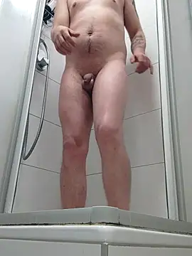 Snapshot of bartek1989209 chatting on March 2026 11:04:02 PM bartek1989209 online show from March 2026 11:04:02 PM