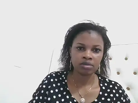 slaygirl2002 online show from March 2026 02:27:02 AM