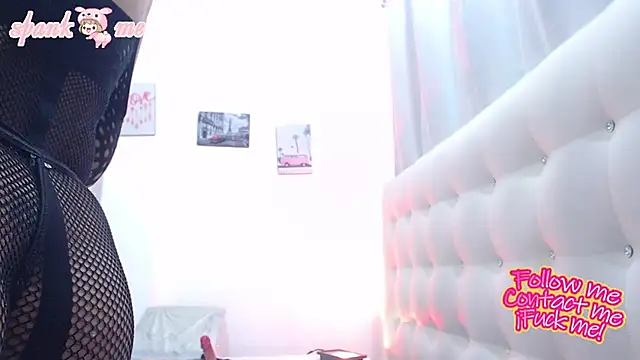 Snapshot of hornywife_ chatting on September 2025 05:35:01 PM hornywife  online show from September 2025 05:35:01 PM