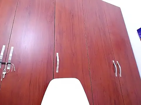 Snapshot of hornywife_ chatting on October 2025 06:27:02 PM hornywife  online show from October 2025 06:27:02 PM