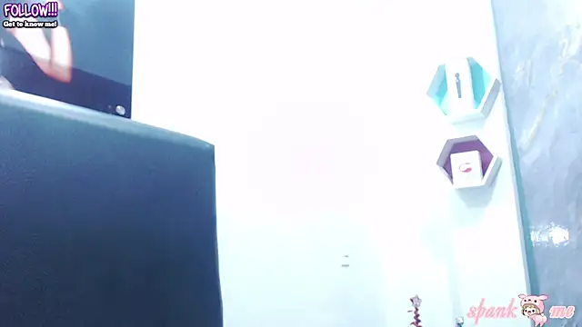 hornywife  online show from November 2025 10:29:02 PM