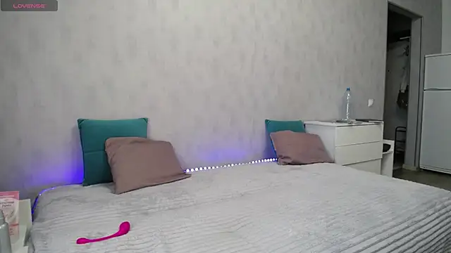 LindyVSAndy online show from March 2026 02:27:02 AM