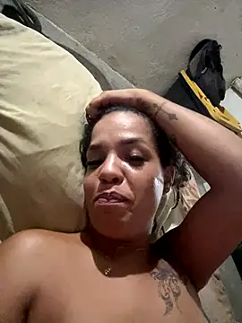 Snapshot of Deborah_princess chatting on September 2025 11:23:02 AM Deborah princess online show from September 2025 11:23:02 AM
