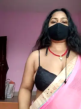 Snapshot of Shristiprakash0 chatting on February 2026 07:16:01 AM Shristiprakash0 online show from February 2026 07:16:01 AM
