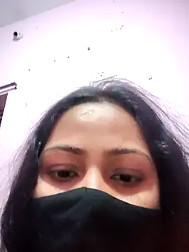 Snapshot of Shristiprakash0 chatting on March 2026 05:49:02 PM Shristiprakash0 online show from March 2026 05:49:02 PM