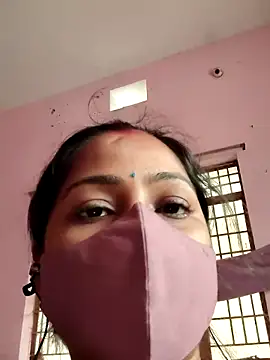 Snapshot of Shristiprakash0 chatting on May 2026 05:57:01 AM Shristiprakash0 online show from May 2026 05:57:01 AM