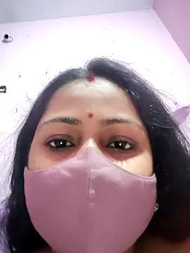 Snapshot of Shristiprakash0 chatting on May 2026 05:51:01 PM Shristiprakash0 online show from May 2026 05:51:01 PM