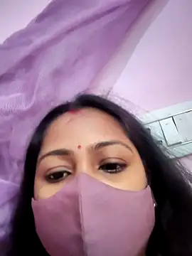 Snapshot of Shristiprakash0 chatting on May 2026 05:57:02 AM Shristiprakash0 online show from May 2026 05:57:02 AM