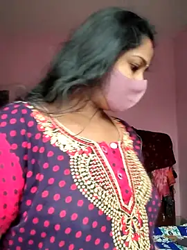 Snapshot of Shristiprakash0 chatting on May 2026 05:59:01 AM Shristiprakash0 online show from May 2026 05:59:01 AM