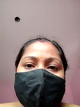 Snapshot of Shristiprakash0 chatting on May 2026 05:49:01 AM Shristiprakash0 online show from May 2026 05:49:01 AM