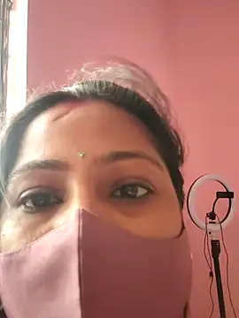 Snapshot of Shristiprakash0 chatting on May 2026 05:59:01 AM Shristiprakash0 online show from May 2026 05:59:01 AM
