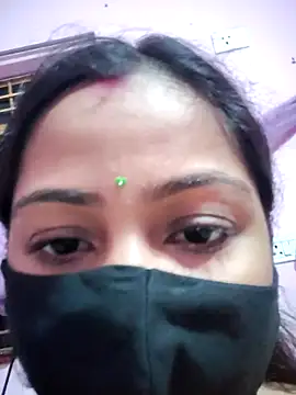 Snapshot of Shristiprakash0 chatting on May 2026 06:04:01 PM Shristiprakash0 online show from May 2026 06:04:01 PM