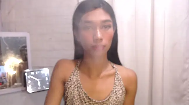 ToKeNa online show from January 2025 12:57:02 AM