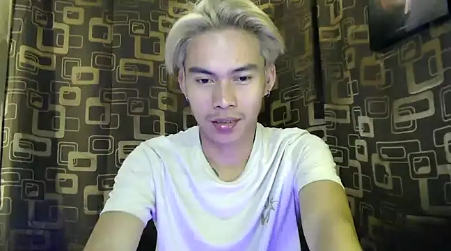 asianpatt69 online show from December 2024 06:33:02 AM