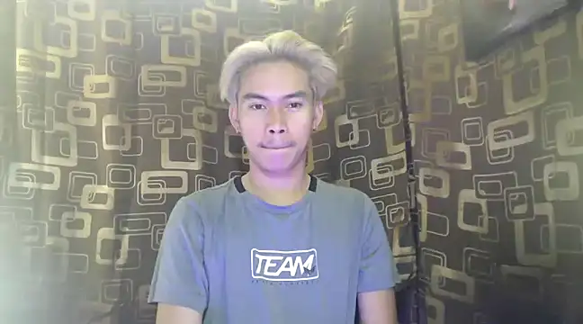 asianpatt69 online show from December 2024 02:16:02 PM