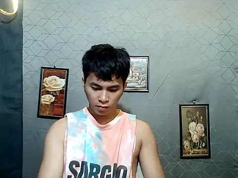 asianpatt69 online show from February 2026 10:25:02 PM