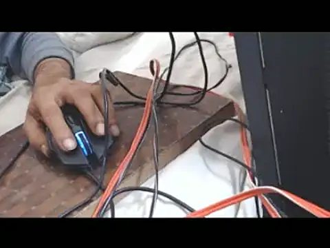 amrozia online show from December 2024 10:22:01 PM