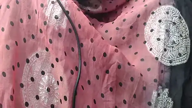 amrozia online show from January 2025 10:19:01 PM