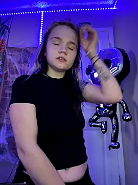 Snapshot of Cutiepiespanks chatting on October 2025 04:03:02 PM Cutiepiespanks online show from October 2025 04:03:02 PM