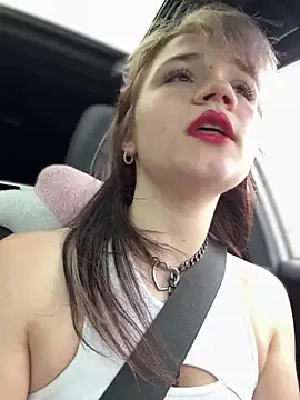 Snapshot of Cutiepiespanks chatting on November 2025 08:32:01 PM Cutiepiespanks online show from November 2025 08:32:01 PM