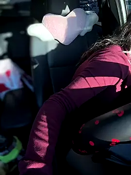 Snapshot of Cutiepiespanks chatting on December 2025 09:31:02 PM Cutiepiespanks online show from December 2025 09:31:02 PM