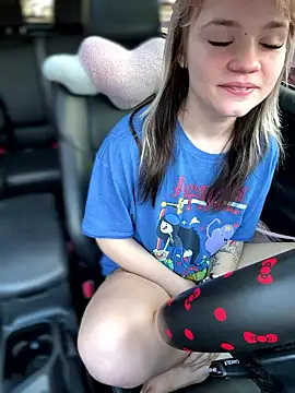 Snapshot of Cutiepiespanks chatting on January 2026 09:42:02 PM Cutiepiespanks online show from January 2026 09:42:02 PM