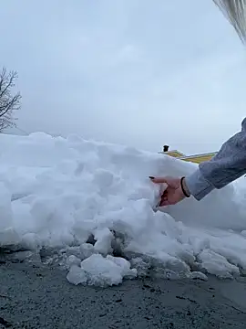 Cutiepiespanks online show from February 2026 09:56:02 PM