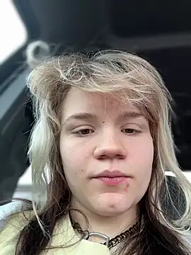 Cutiepiespanks online show from March 2026 07:54:02 PM