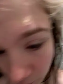 Cutiepiespanks online show from April 2026 02:53:01 AM