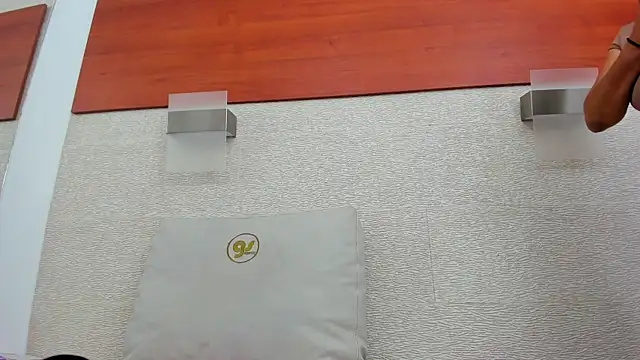 allice green online show from December 2025 01:56:02 AM