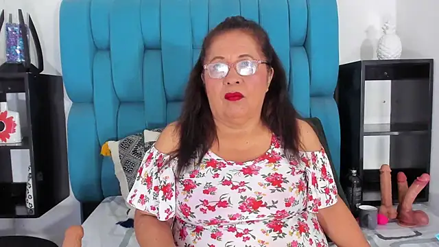 Keira Lennox online show from March 2025 12:44:02 PM