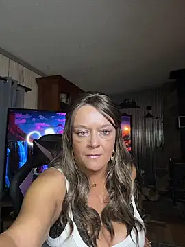 cowgirlc online show from March 2026 01:56:02 AM