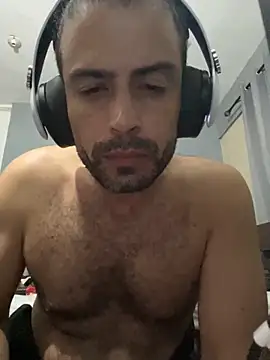 JayJayRod online show from December 2025 05:57:01 AM